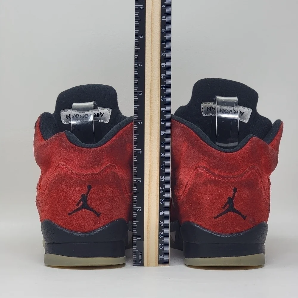 Nike air jordan